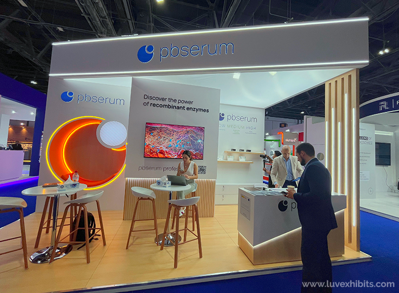 Stand-PBSerum-DubaiDerma2024-2