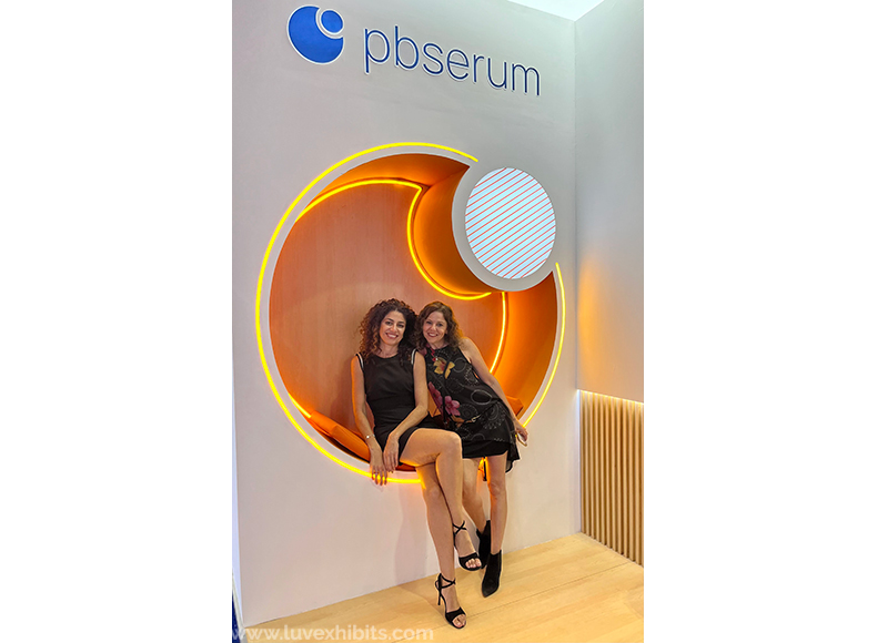 Stand-PBSerum-DubaiDerma2024-4