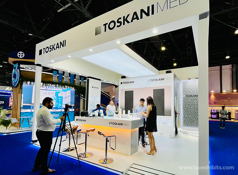 Stand-Toskani-DubaiDerma2024-1