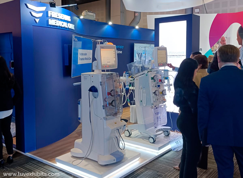 Stand-Fresenius-WCN2024-2