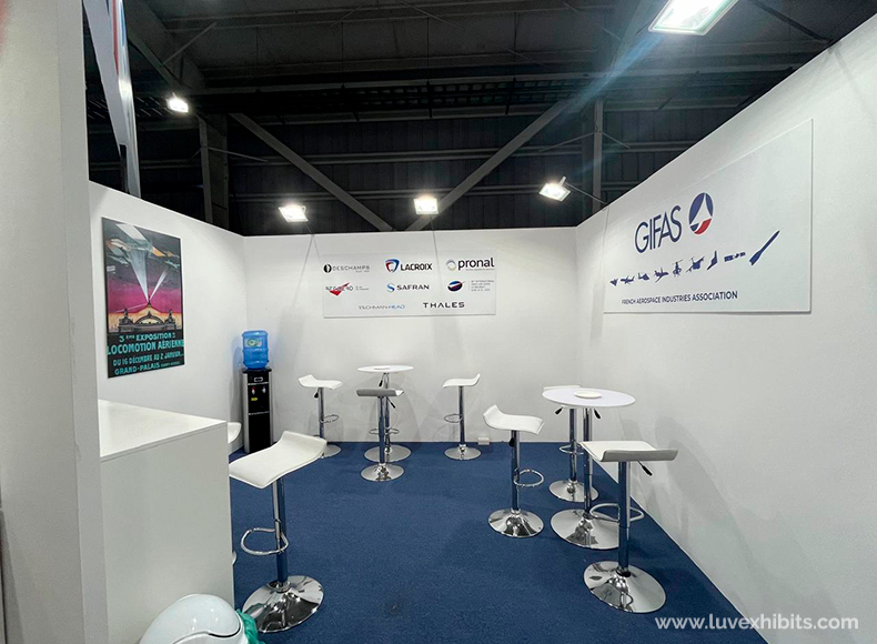 Stand-Gifas-FIDAE2024-2