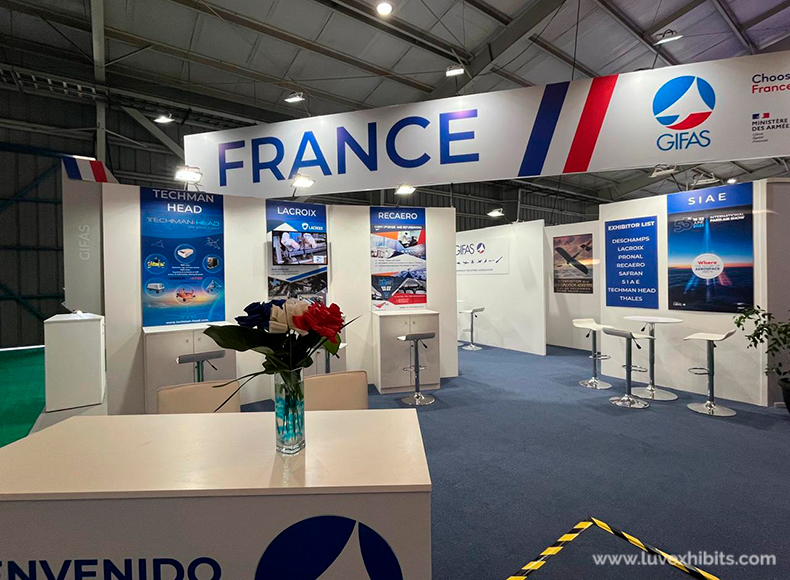 Stand-Gifas-FIDAE2024-3