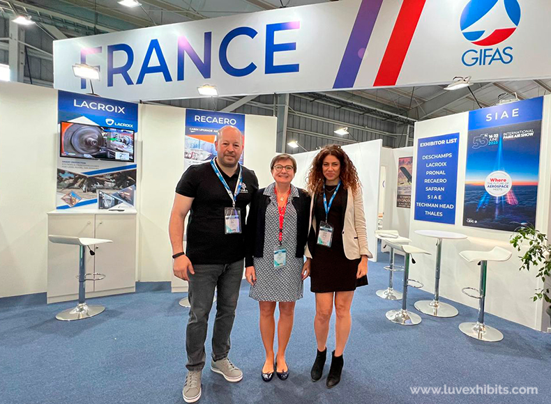 Stand-Gifas-FIDAE2024-4
