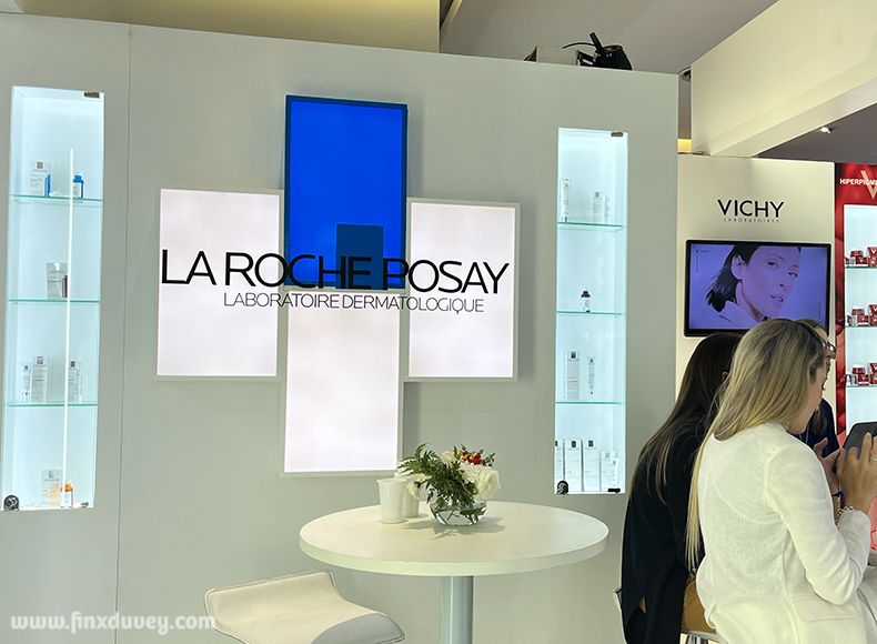 stand-Loreal-BAAS2024-3