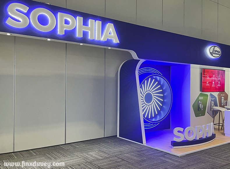 stand-Sophia-CAO2024-3