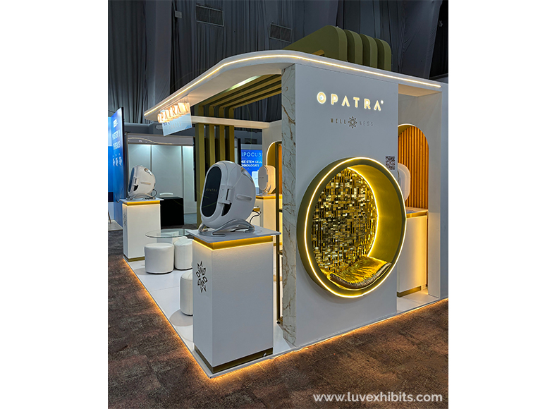 ISAPS_Opatra-2024-3