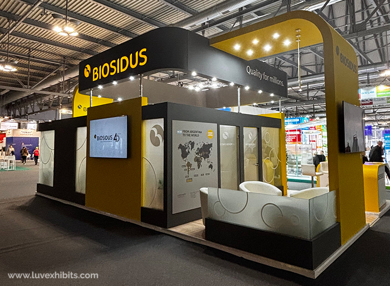 Stand-Biosidus-CPHI2024-2