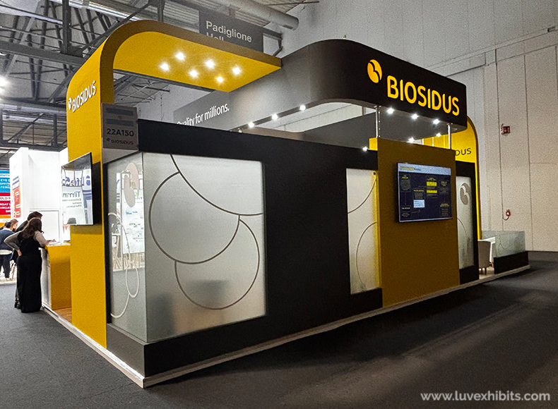 Stand-Biosidus-CPHI2024-3