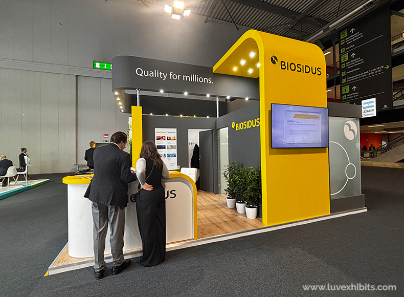 Stand-Biosidus-CPHI2024-4