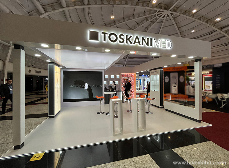 Stand-Toskani-IMCAS-SP2024-1