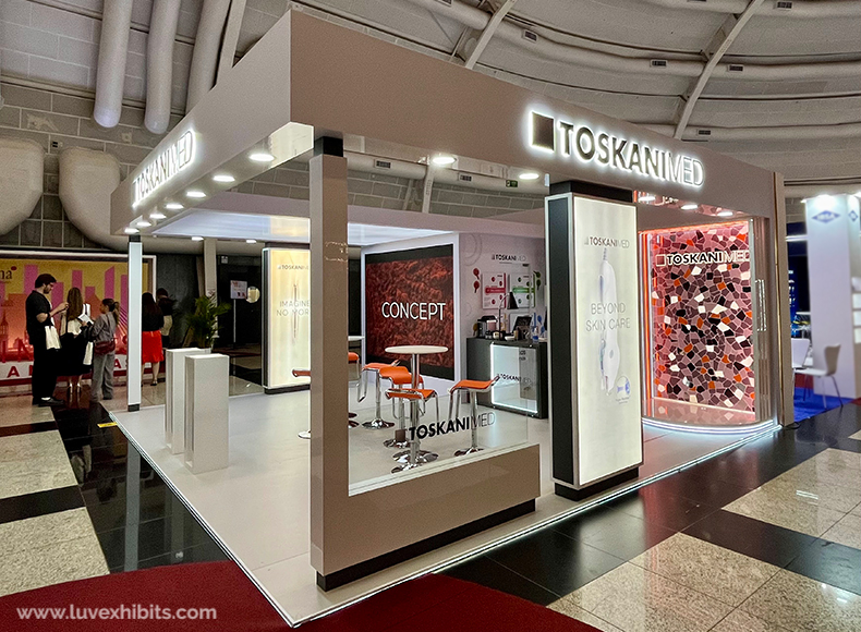 Stand-Toskani-IMCAS-SP2024-2