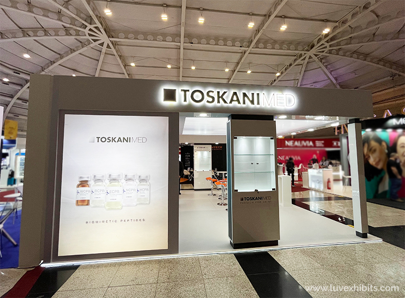 Stand-Toskani-IMCAS-SP2024-3