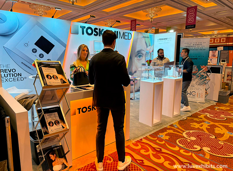 Stand-ToskaniMed-TAS2024-1