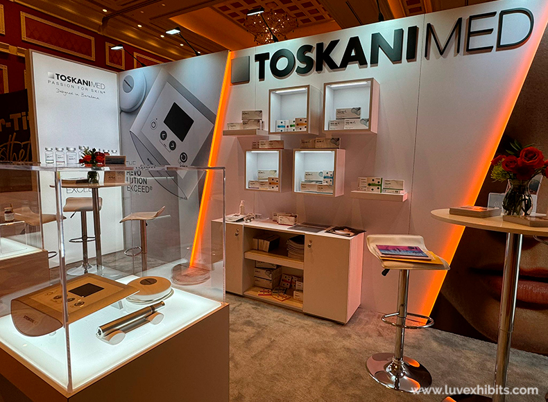 Stand-ToskaniMed-TAS2024-3