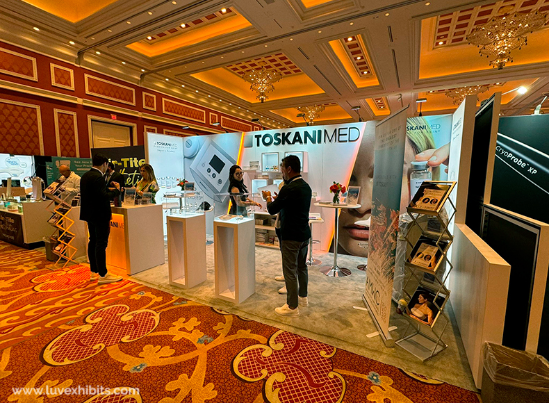 Stand-ToskaniMed-TAS2024-5