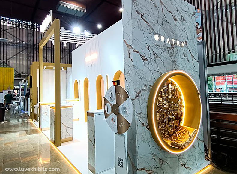 Stand-Opatra-AMWCMedellin2024-4
