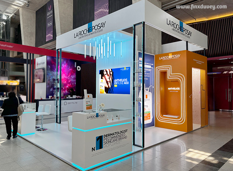 stand-Loreal-WCD2024-1