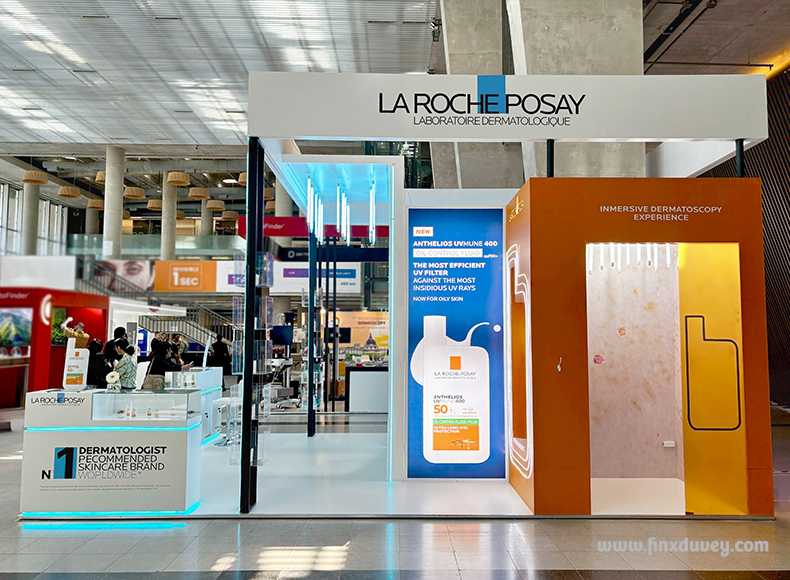 stand-Loreal-WCD2024-2