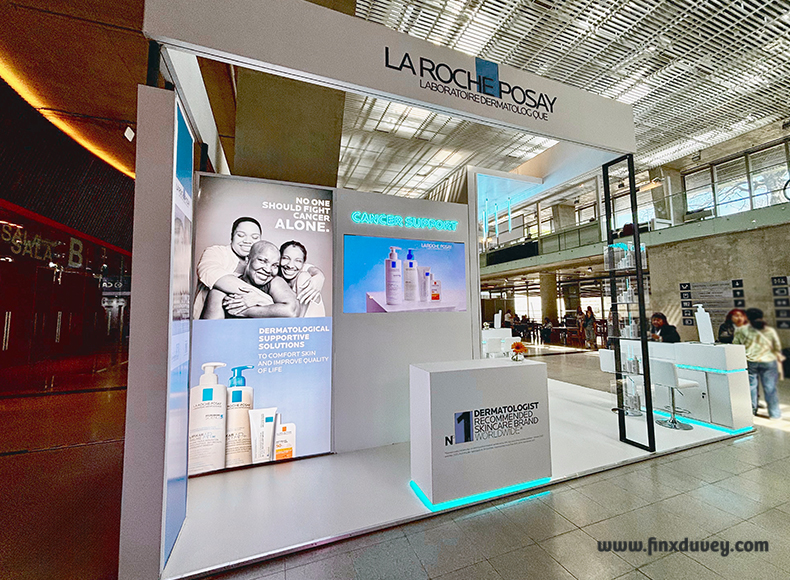 stand-Loreal-WCD2024-3