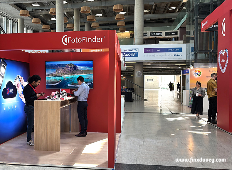 stand-Fotofinder-WCD2024-1