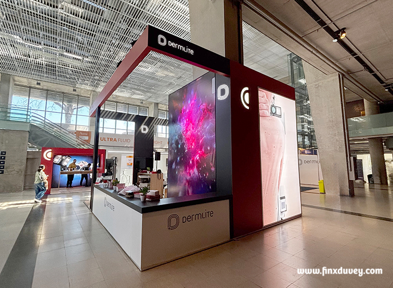 stand-Fotofinder-WCD2024-2