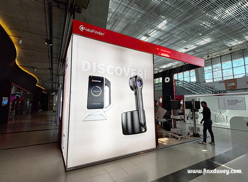 stand-Fotofinder-WCD2024-4