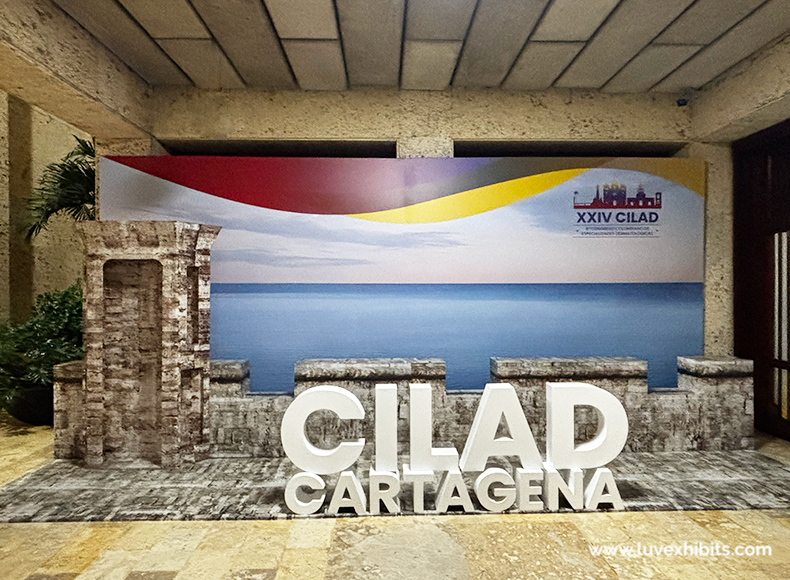 CILAD-Cartagena-3