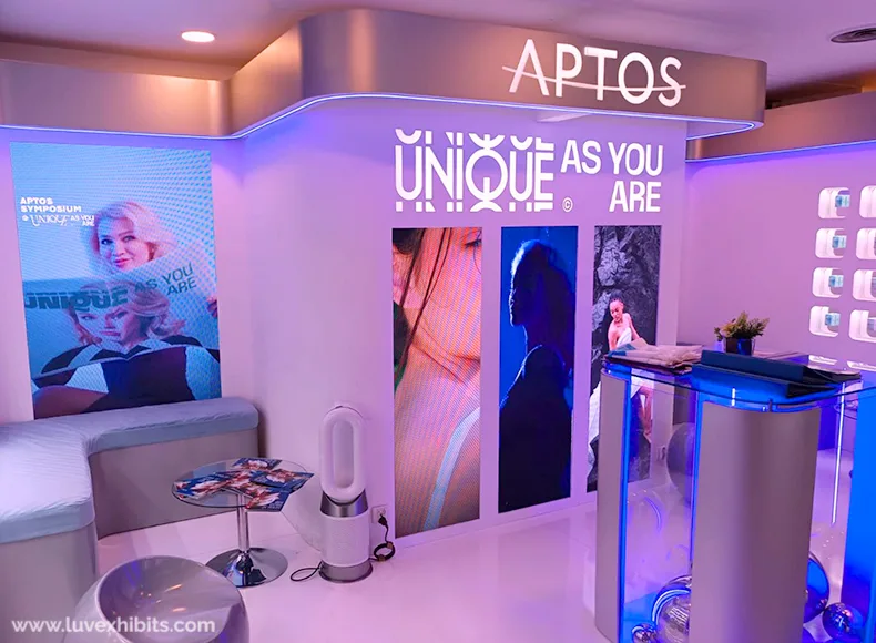 Stand-Aptos-IMCASPARIS2025-2