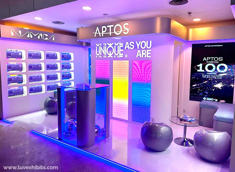 Stand-Aptos-IMCASPARIS2025-3