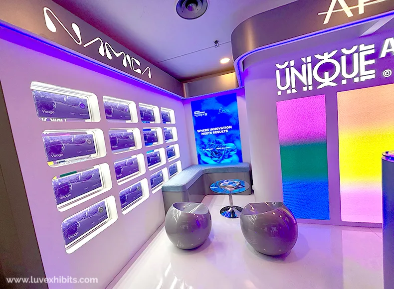 Stand-Aptos-IMCASPARIS2025-4