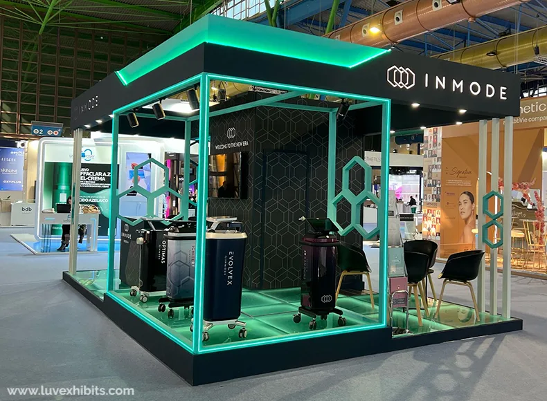 Stand-Inmode-SEME2025-2
