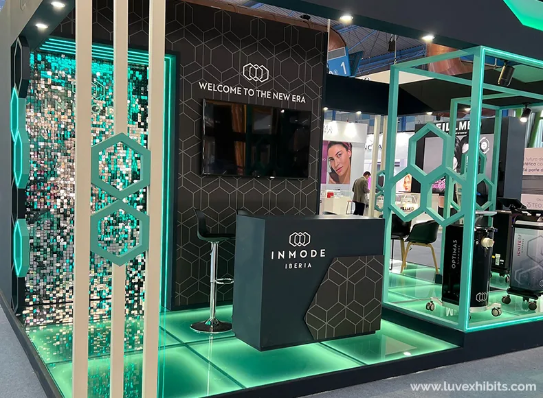 Stand-Inmode-SEME2025-4