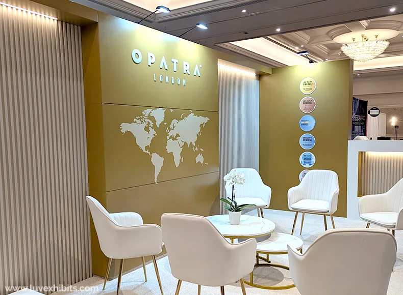 Stand-Opatra-AMWCAmericas2025-2