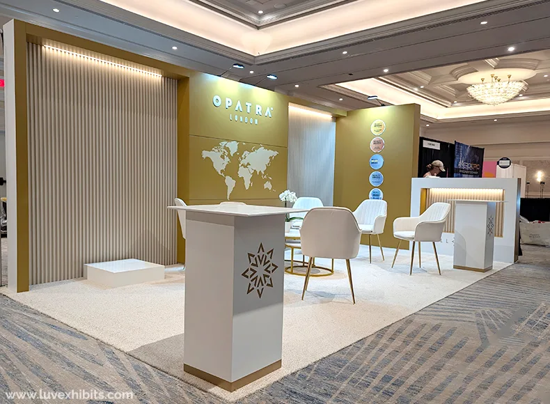Stand-Opatra-AMWCAmericas2025-3