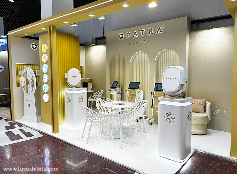Stand-Opatra-IMCASPARIS2025-2