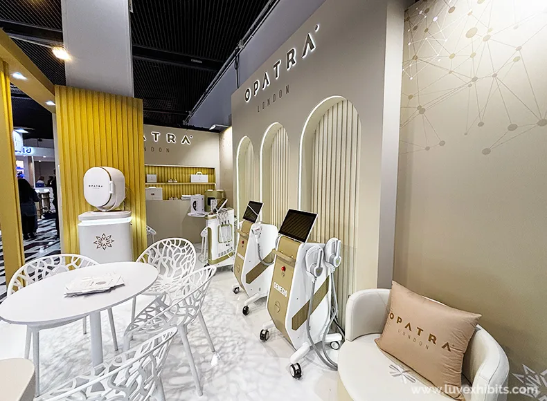 Stand-Opatra-IMCASPARIS2025-3