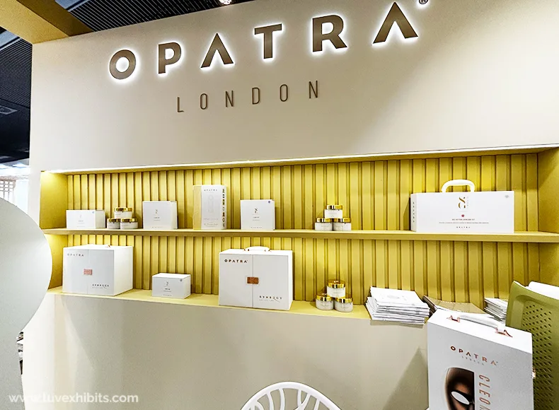 Stand-Opatra-IMCASPARIS2025-4