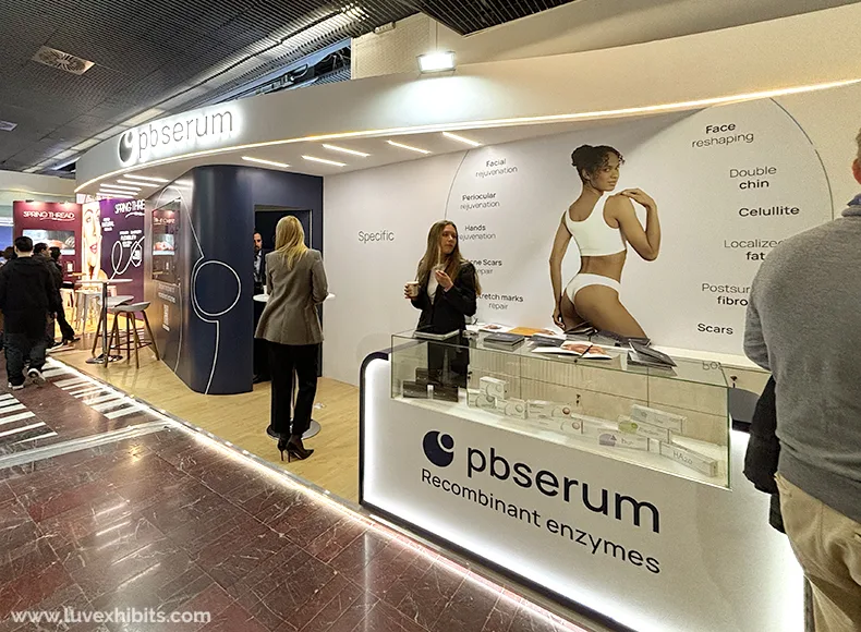 Stand-PBSerum-IMCASPARIS2025-1