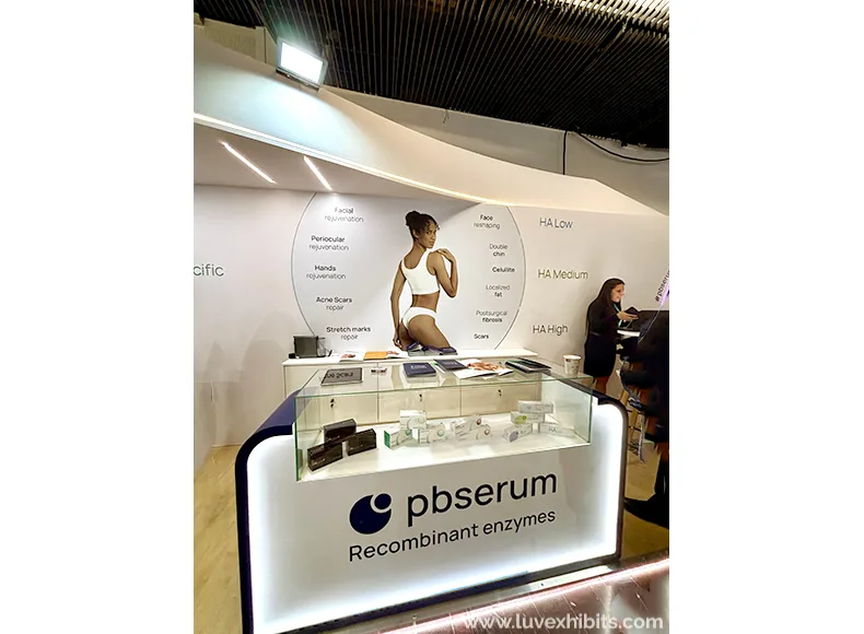 Stand-PBSerum-IMCASPARIS2025-4