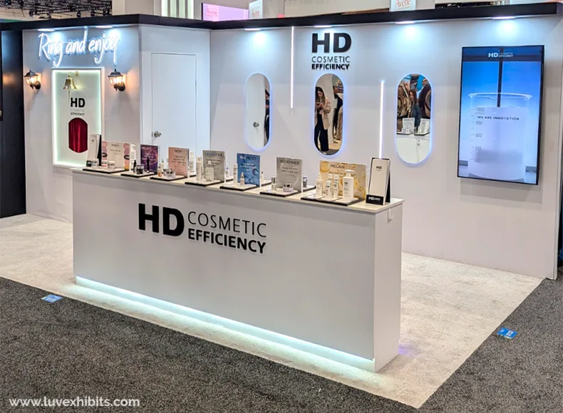Stand-Dermogalenic-AAD2025-3