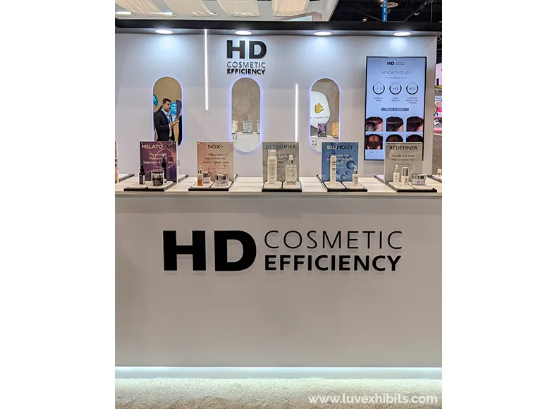 Stand-Dermogalenic-AAD2025-4