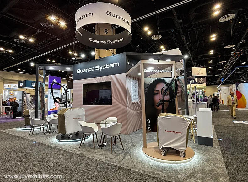 Stand-QuantaSystem-AAD2025-2