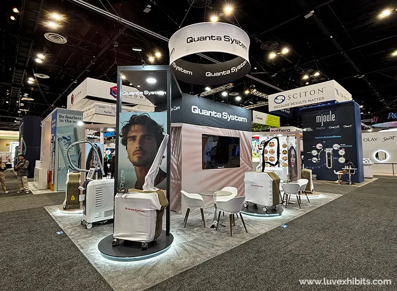 Stand-QuantaSystem-AAD2025-3