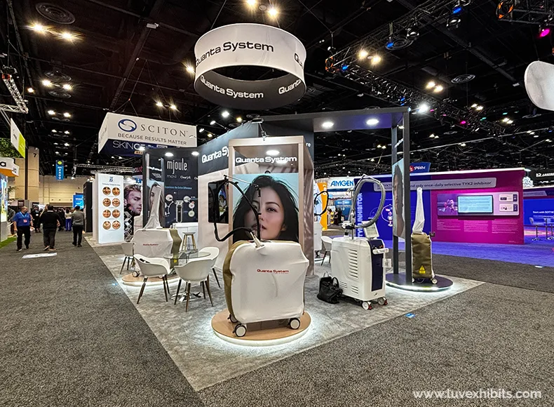 Stand-QuantaSystem-AAD2025-4