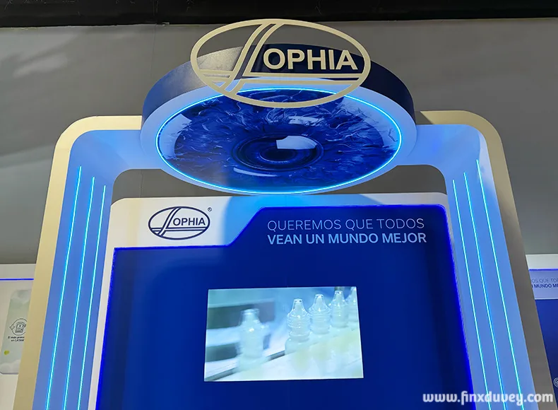 Stand-Sophia-CNO2025-3